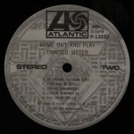 Twisted Sister - Come Out And Play