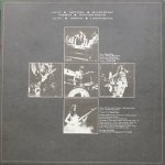 Rainbow - Rainbow Rising