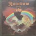 Rainbow - Rainbow Rising