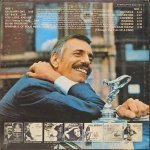 Paul Mauriat - L.O,V.E.