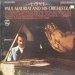Paul Mauriat - L.O,V.E.