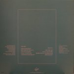 Magazine - Secondhand Daylight