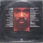 George Benson - White Rabbit