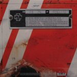 Rammstein - Reise, Reise