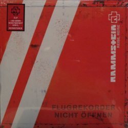 Rammstein