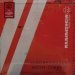 Rammstein - Reise, Reise