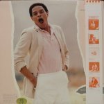 Al Jarreau - Breakin' Away