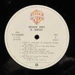 Al Jarreau - Breakin' Away
