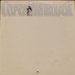 Chick Corea / Herbie Hancock - An Evening With Chick Corea And Herbie Hancock