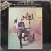Charlie Byrd - Bossa Nova Pelos Passaros