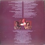Mahavishnu Orchestra / John McLaughlin - Inner World