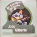 João Gilberto - Os Grandes Sucessos De João Gilberto