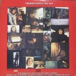 Pentangle - Reflection