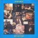 Pentangle - Reflection