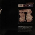 Depeche Mode - Walking In My Shoes