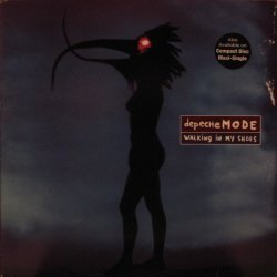 Depeche Mode