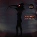 Depeche Mode - Walking In My Shoes