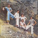 Bay City Rollers - Dedication