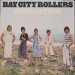 Bay City Rollers - Dedication