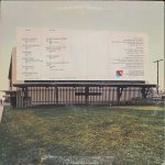 Crusaders - Unsung Heroes