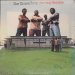 Crusaders - Unsung Heroes