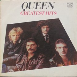 Queen