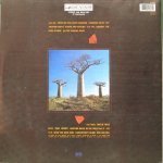 Pink Floyd - Delicate Sound Of Thunder