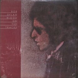Bob Dylan
