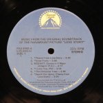 Francis Lai - Love Story (Music From The Original Soundtrack)