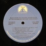 Francis Lai - Love Story (Music From The Original Soundtrack)