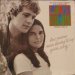 Francis Lai - Love Story (Music From The Original Soundtrack)