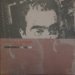 R.E.M. - Lifes Rich Pageant