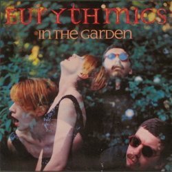 Eurythmics