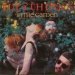 Eurythmics - In The Garden