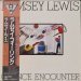 Ramsey Lewis - Chance Encounter