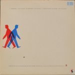 Supertramp - Brother Where You Bound