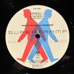 Supertramp - Brother Where You Bound