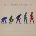 Supertramp - Brother Where You Bound