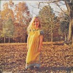 Allman Brothers Band - Brothers And Sisters