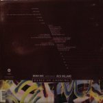 Brian Eno / Rick Holland - Panic Of Looking