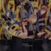 Brian Eno / Rick Holland - Panic Of Looking