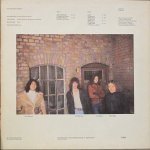 Pat Metheny Group - Pat Metheny Group