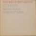 Pat Metheny Group - Pat Metheny Group