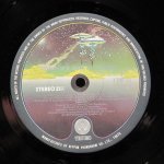Thin Lizzy - Thunder And Lightning