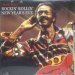 Chuck Berry - Rockin' Rollin' New Year's Eve