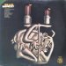 Brass Monkey - Brass Monkey