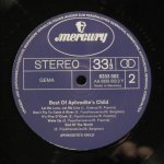 Aphrodite's Child - Best Of Aphrodite's Child