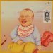 Aphrodite's Child - Best Of Aphrodite's Child