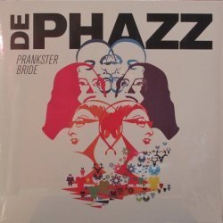 De-Phazz