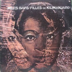 Miles Davis